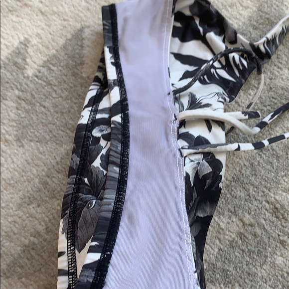 Free to Be Bra 10 - Picture 3 of 8